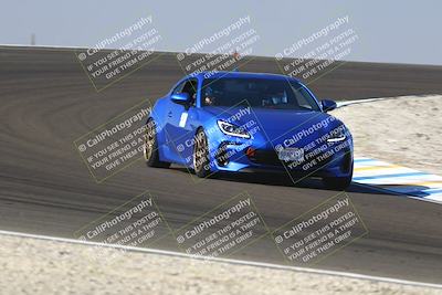 media/Nov-09-2025-Speed Ventures (Sun) [[388b781dcd]]/Black/Session 3 (Turn 2)/